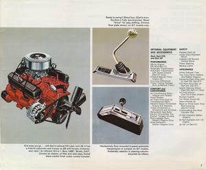 1965 Dodge Full Line-07.jpg